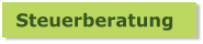 Steuerberatung