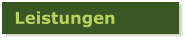 Leistungen
