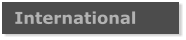 International