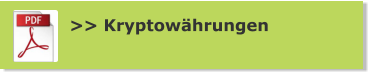 >> Kryptowährungen