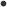 ·