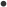 ·