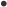 ·