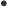 ·