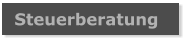 Steuerberatung