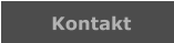 Kontaktlink